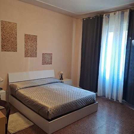 Villa Sea Life à La Spezia Extérieur photo