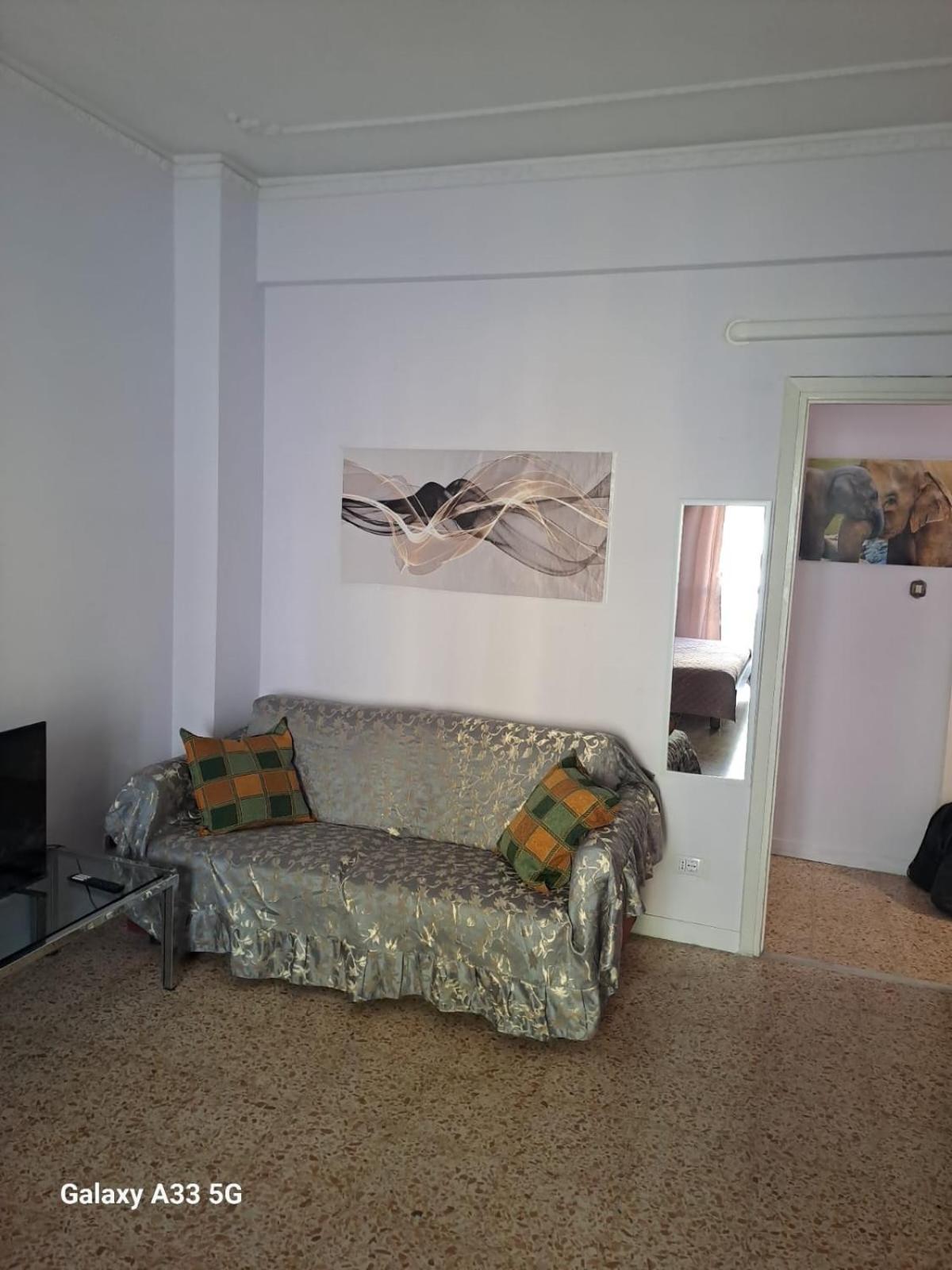 Villa Sea Life à La Spezia Extérieur photo